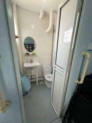Blk 146 Woodlands Street 13 (Woodlands), HDB 4 Rooms #562052461